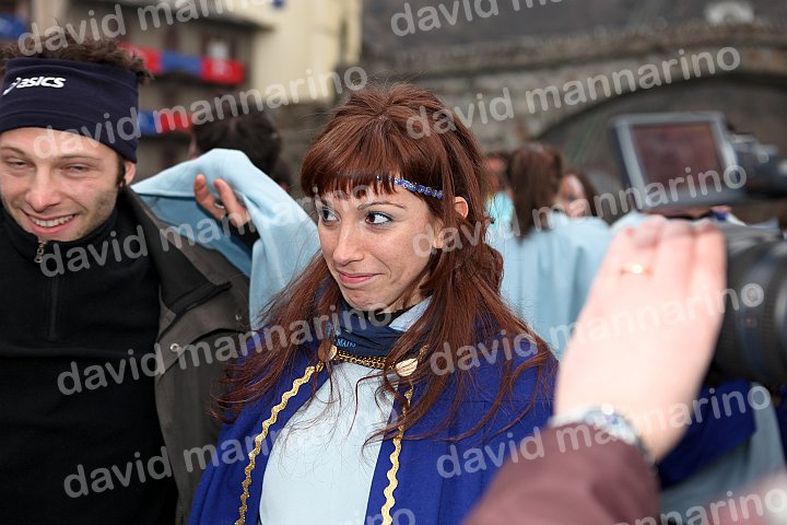 Gara delle Bighe 2011-7909.jpg